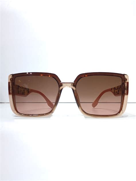 dior sunglasses price in rupees|Buy Dior Sunglasses .